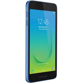 Samsung Galaxy J2 Core 8GB Lavanta Grisi