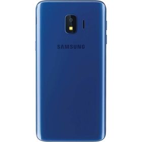 Samsung Galaxy J2 Core 8GB Lavanta Grisi
