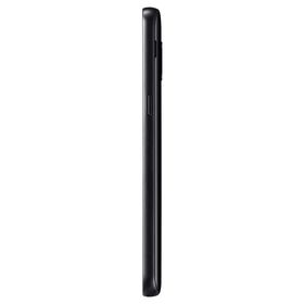 Samsung Galaxy J2 Core 8GB Siyah
