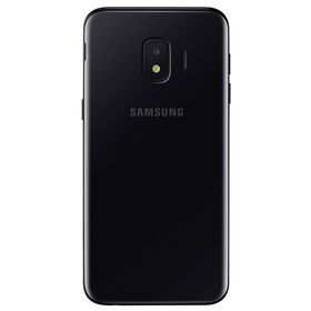 Samsung Galaxy J2 Core 8GB Siyah