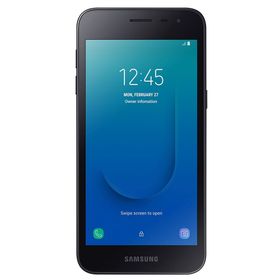 Samsung Galaxy J2 Core 8GB Siyah