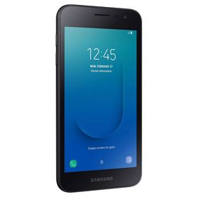 Samsung Galaxy J2 Core 8GB Siyah