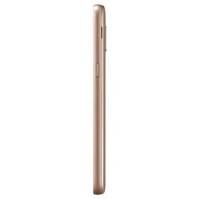 Samsung Galaxy J2 Core 8GB
