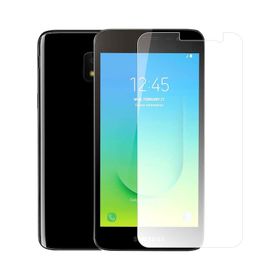 Samsung Galaxy J2 Core Ekran Koruyucu Uyumlu Kırılmaz Cam