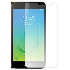 Samsung Galaxy J2 Core Ekran Koruyucu Uyumlu Kırılmaz Cam