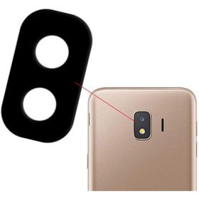 Samsung Galaxy J2 Core J260 Kamera Lensi