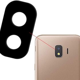 Samsung Galaxy J2 Core J260 Kamera Lensi