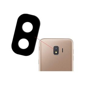 Samsung Galaxy J2 Core J260 Kamera Lensi