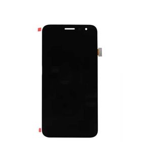 Samsung Galaxy J2 Core J260 Uyumlu Lcd Ekran