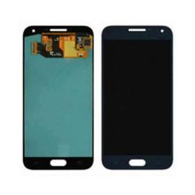 Samsung Galaxy J2 Core J260 Uyumlu Lcd Ekran