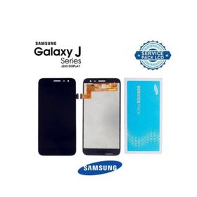 Samsung Galaxy J2 Core J260 Uyumlu Lcd Ekran