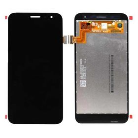 Samsung Galaxy J2 Core J260 Uyumlu Lcd Ekran