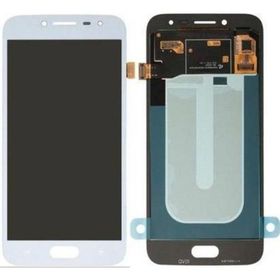 Samsung Galaxy J2 Core J260 Uyumlu Lcd Ekran