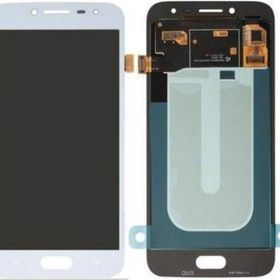 Samsung Galaxy J2 Core J260 Uyumlu Lcd Ekran