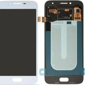 Samsung Galaxy J2 Core J260 Uyumlu Lcd Ekran