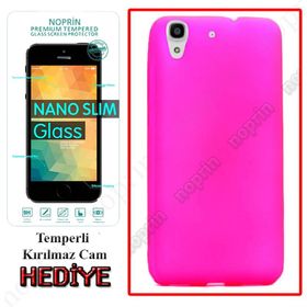 Samsung Galaxy J2 Core Temperli Ekran Koruyucu Uyumlu Kırılmaz Cam