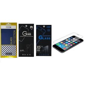Samsung Galaxy J2 Ekran Koruyucu Uyumlu Kırılmaz Cam