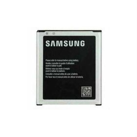 Samsung Galaxy J2 J200 2000mAh Batarya Pil