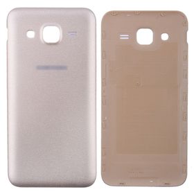 Samsung Galaxy J2 J200 2000mAh Batarya Pil