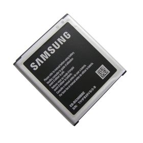 Samsung Galaxy J2 J200 2000mAh Batarya Pil