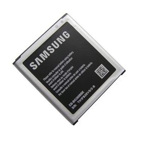 Samsung Galaxy J2 J200 2000mAh Batarya Pil