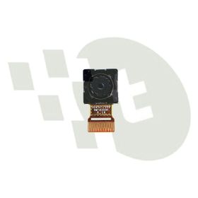 Samsung Galaxy J2 J200 Arka Kamera