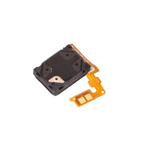 Samsung Galaxy J2 J200 Buzzer Hoparlör