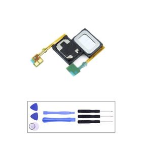 Samsung Galaxy J2 J200 Buzzer Hoparlör