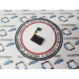 Samsung Galaxy J2 J200 Buzzer Hoparlör