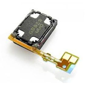 Samsung Galaxy J2 J200 Buzzer Hoparlör