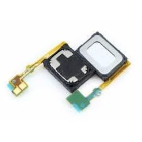 Samsung Galaxy J2 J200 Buzzer Hoparlör
