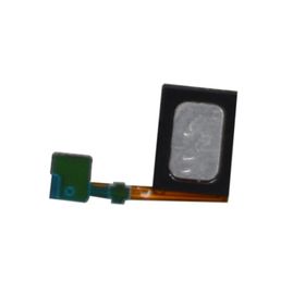Samsung Galaxy J2 J200 Buzzer Hoparlör