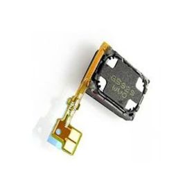 Samsung Galaxy J2 J200 Buzzer Hoparlör