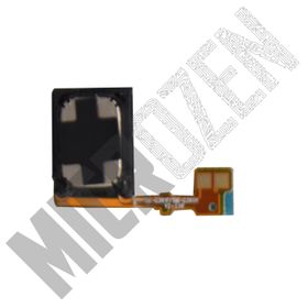 Samsung Galaxy J2 J200 Buzzer Hoparlör