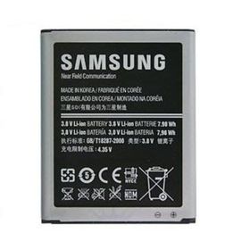 Samsung Galaxy J2 J200 EB-BG360CBC Uyumlu Batarya