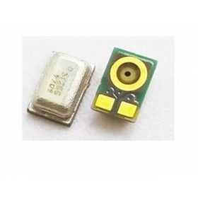 Samsung Galaxy J2 J200 Mikrofon