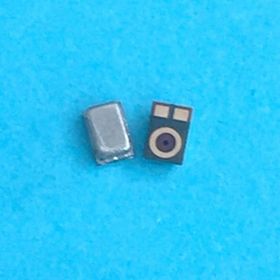 Samsung Galaxy J2 J200 Mikrofon
