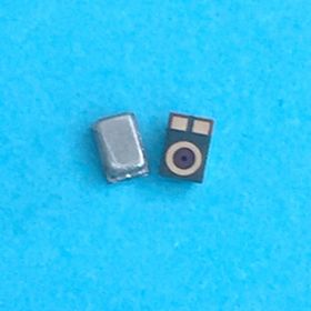 Samsung Galaxy J2 J200 Mikrofon