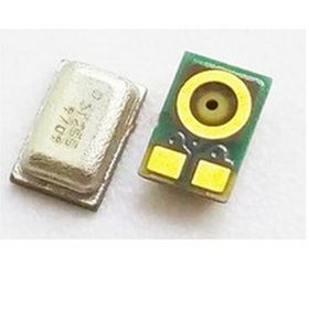 Samsung Galaxy J2 J200 Mikrofon