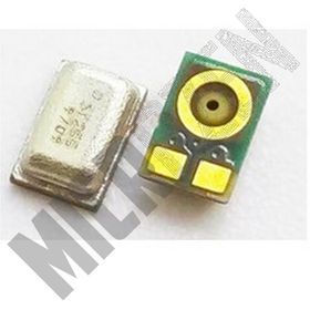 Samsung Galaxy J2 J200 Mikrofon