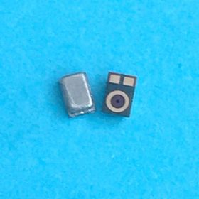 Samsung Galaxy J2 J200 Mikrofon