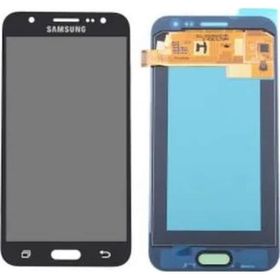 Samsung Galaxy J2 J200F Uyumlu Lcd Ekran