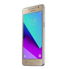 Samsung Galaxy J2 Prime 8GB Altın