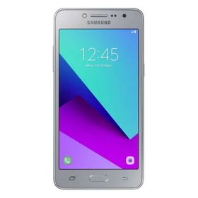 Samsung Galaxy J2 Prime 8GB Gümüş