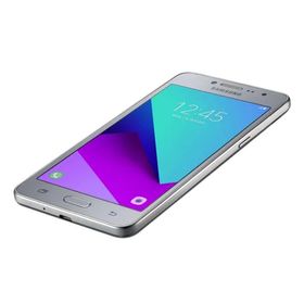 Samsung Galaxy J2 Prime 8GB Gümüş