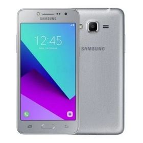 Samsung Galaxy J2 Prime 8GB Gümüş