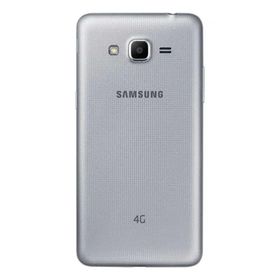 Samsung Galaxy J2 Prime 8GB Gümüş