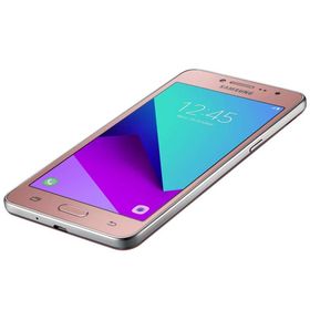Samsung Galaxy J2 Prime 8GB Pembe