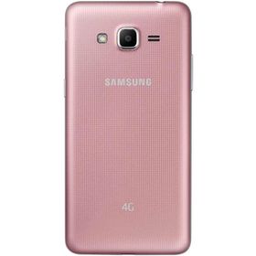 Samsung Galaxy J2 Prime 8GB Pembe