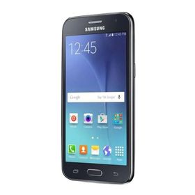 Samsung Galaxy J2 Prime 8GB Siyah